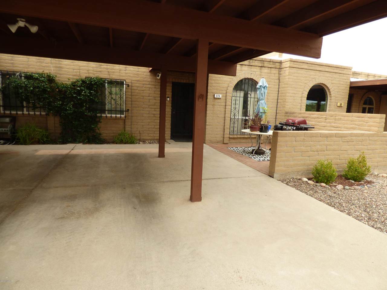 573 Calle Lago - Photo 1