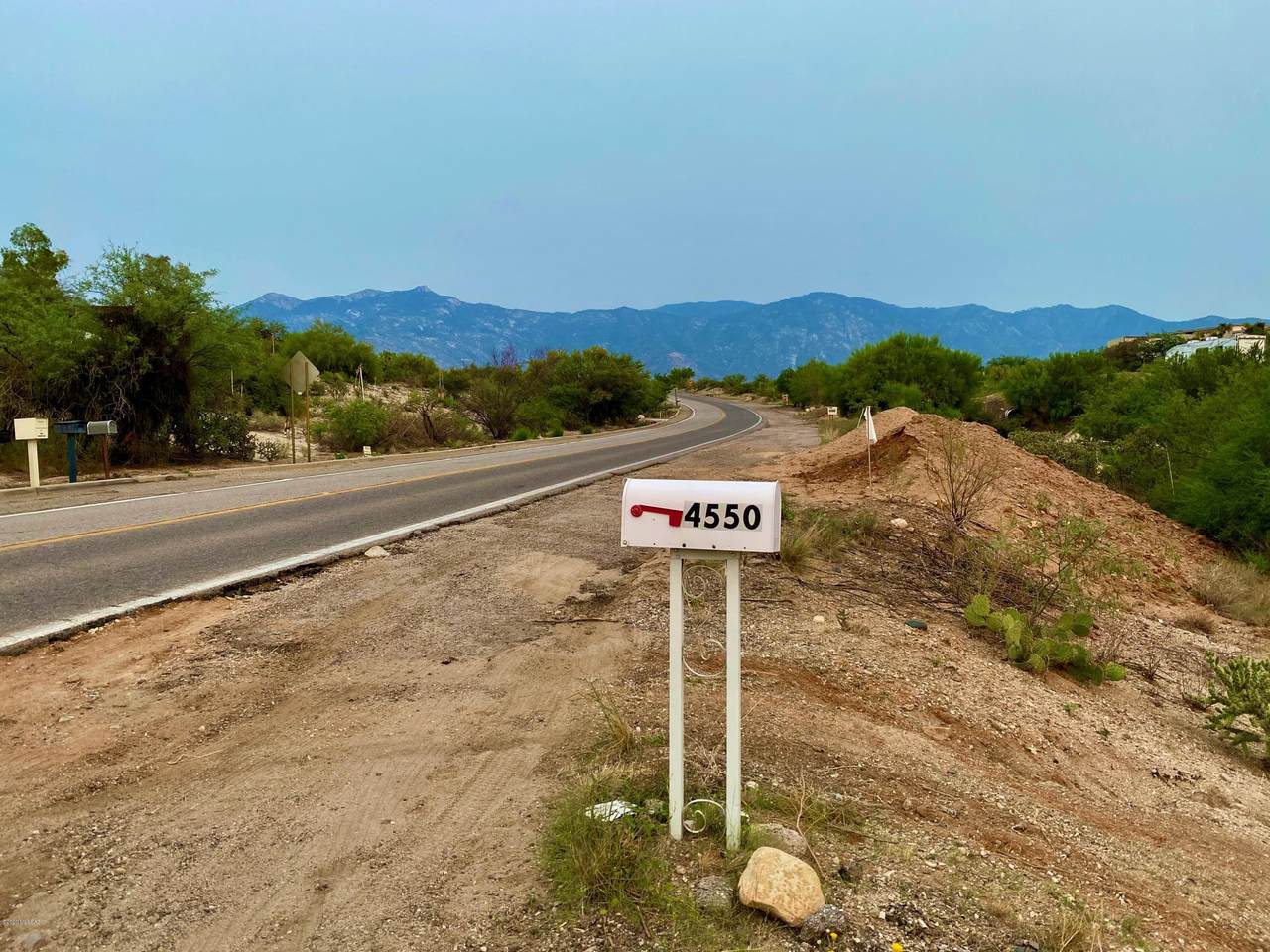 4550 Golder Ranch Drive - Photo 1