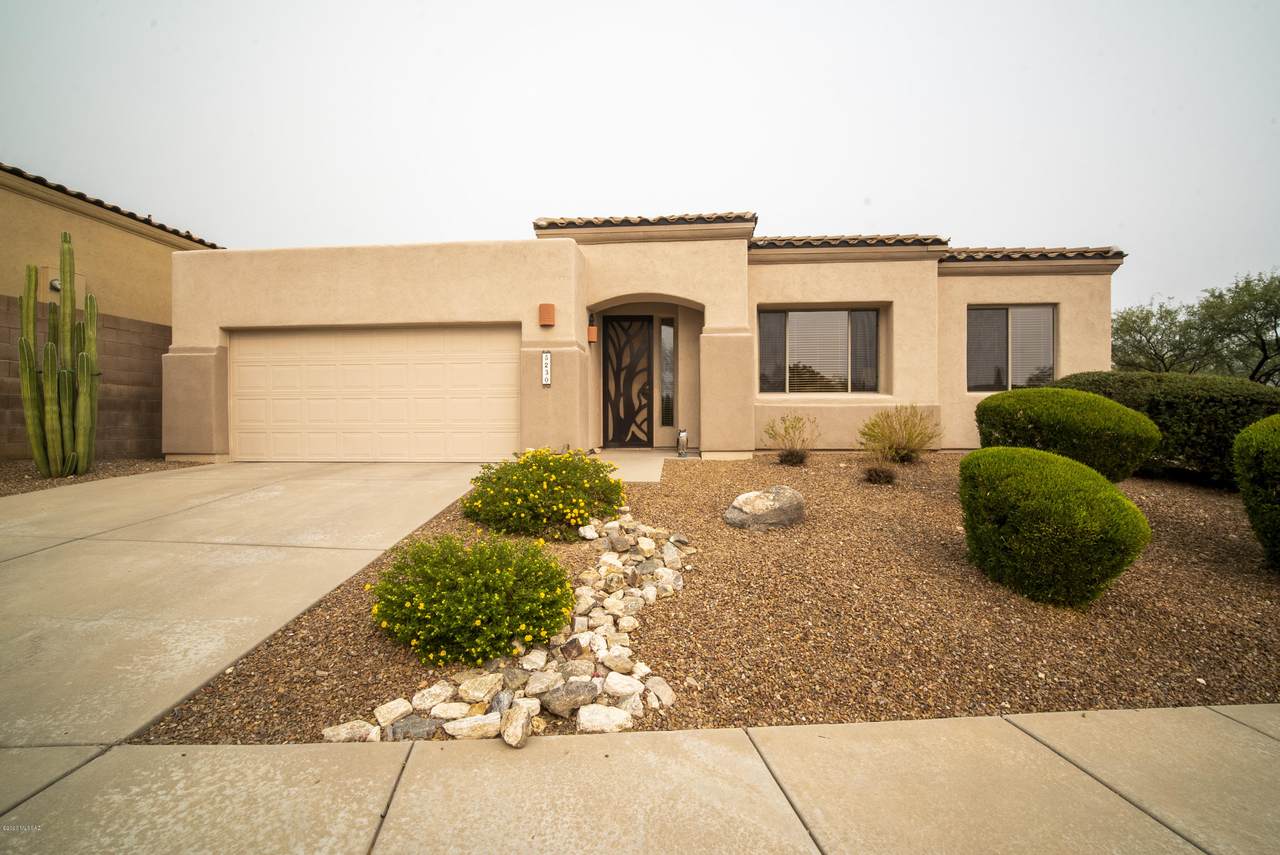 5230 Fairway Heights Drive - Photo 1