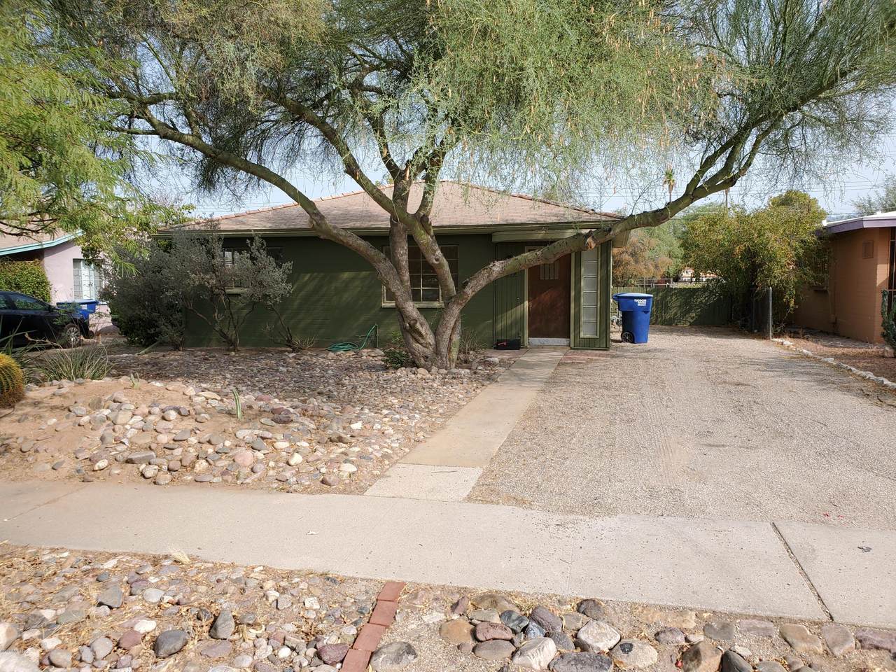 2919 20Th Street - Photo 1