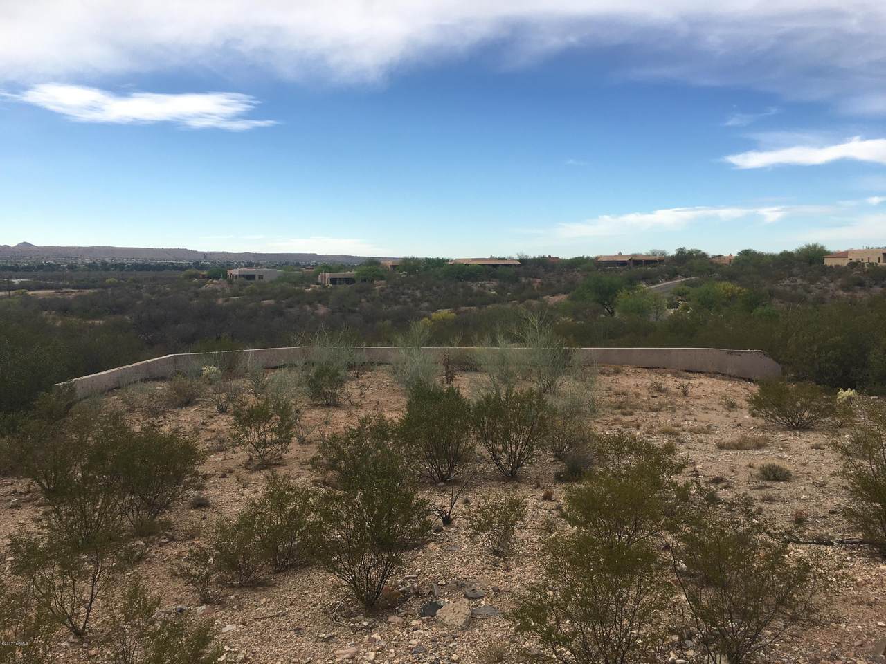 941 Vault Mine Court - Photo 1
