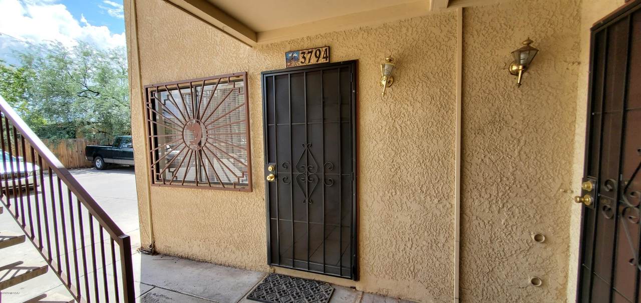 3782 Flower Street - Photo 1
