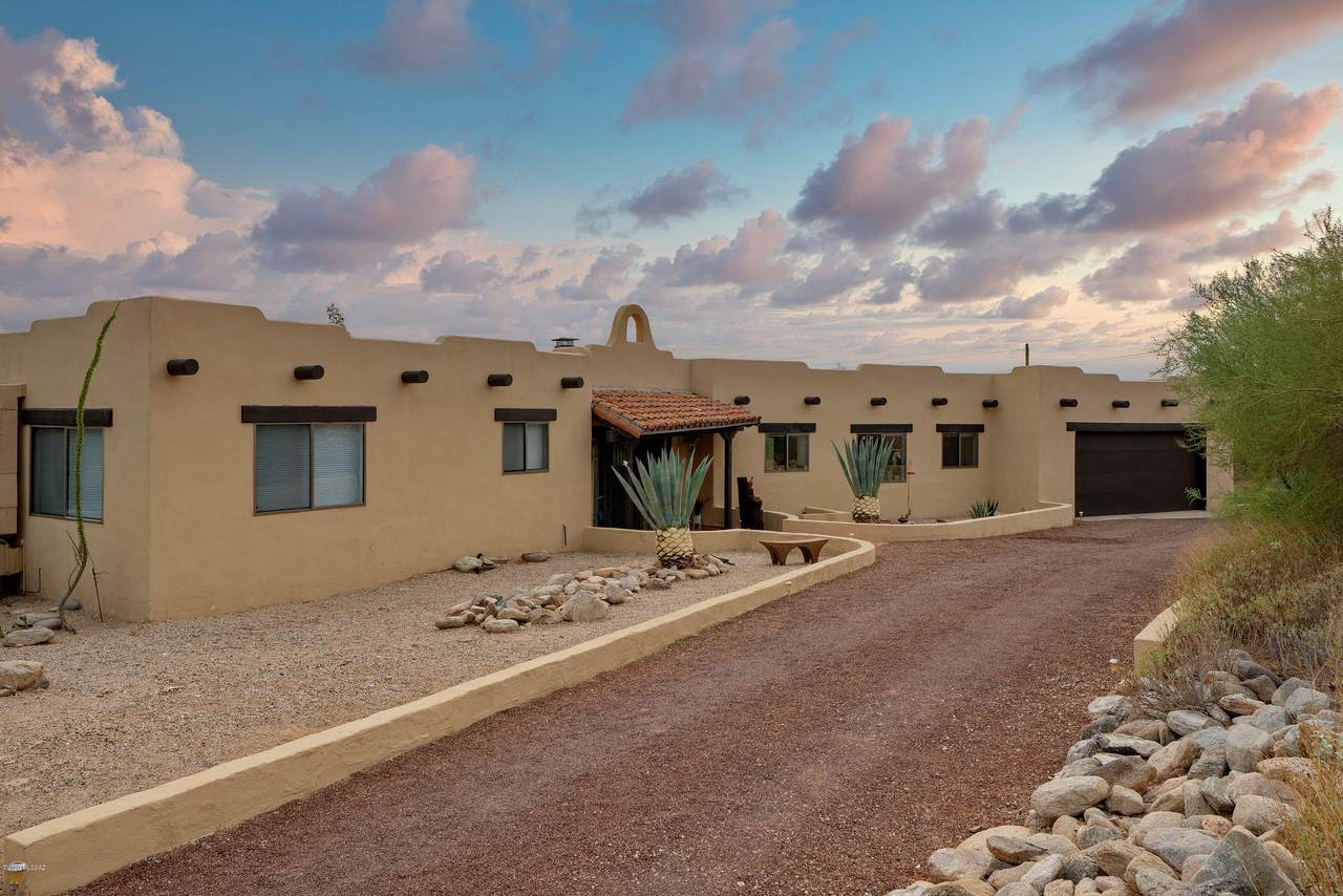 6857 Green Mountain Place - Photo 1