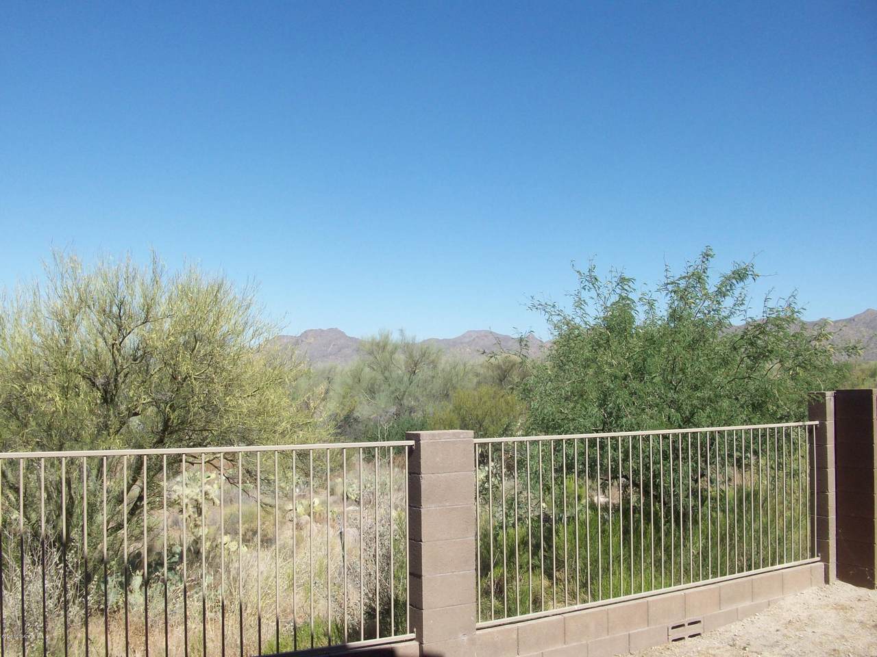 13555 Barlassina Drive - Photo 1