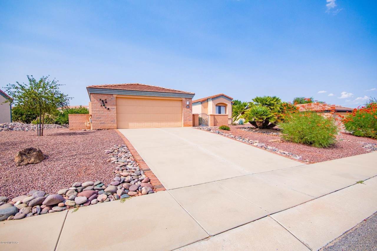 830 Welcome Way - Photo 1