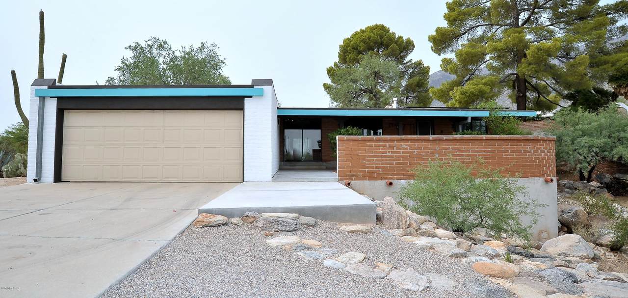 6930 Montezuma Drive - Photo 1