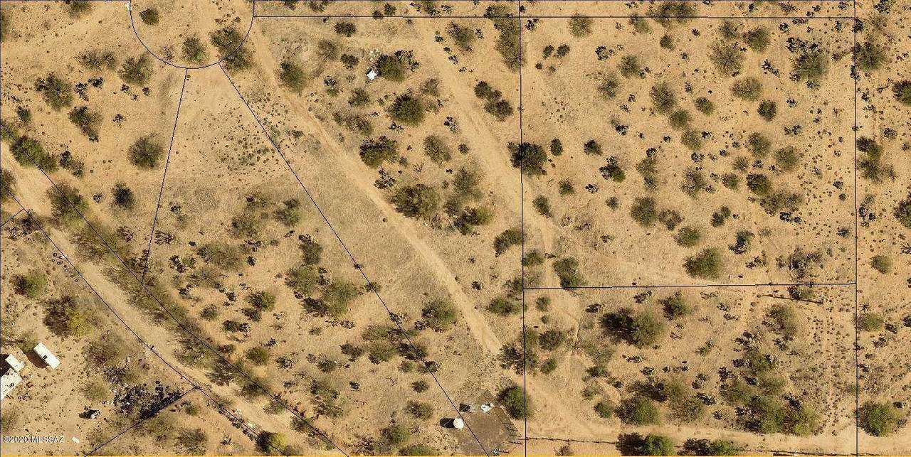 11031 Steer Place - Photo 1