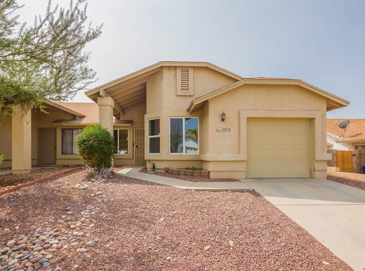 10078 Skyward Way - Photo 1