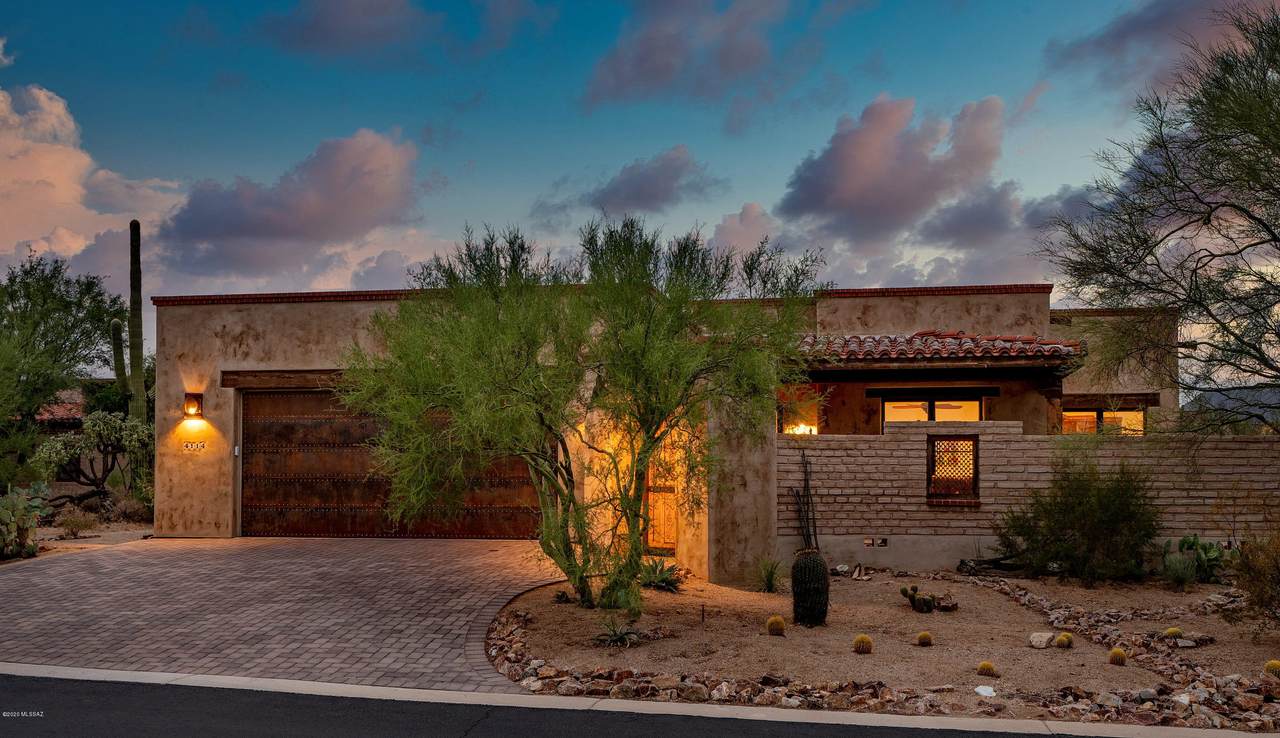 4114 Adobe Ranch Place - Photo 1
