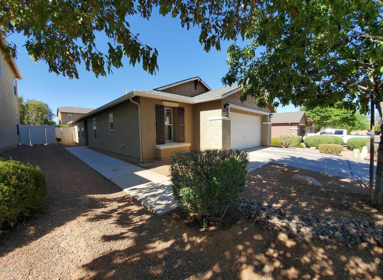 8377 Redshank Drive - Photo 1