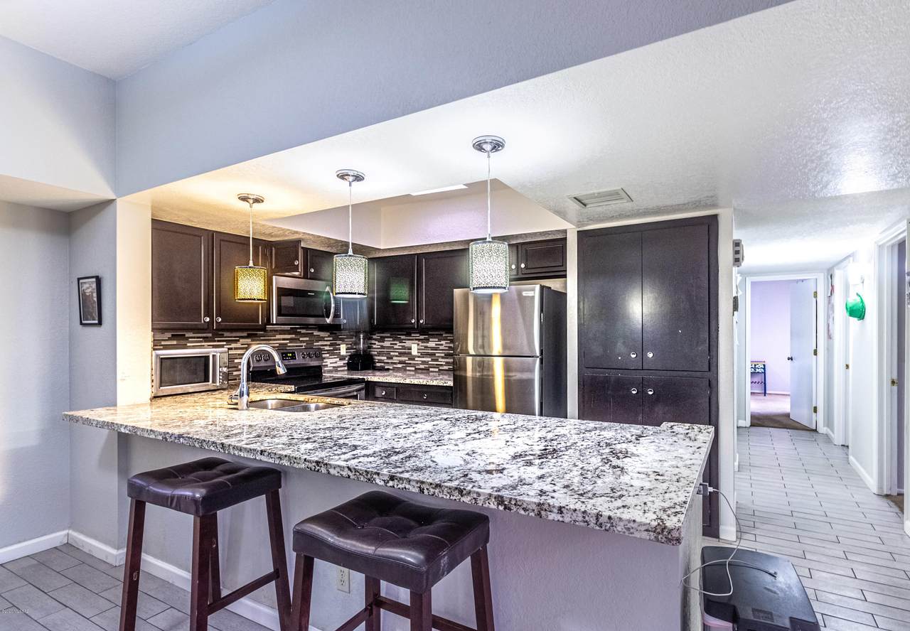 4395 Orchard Drive - Photo 1