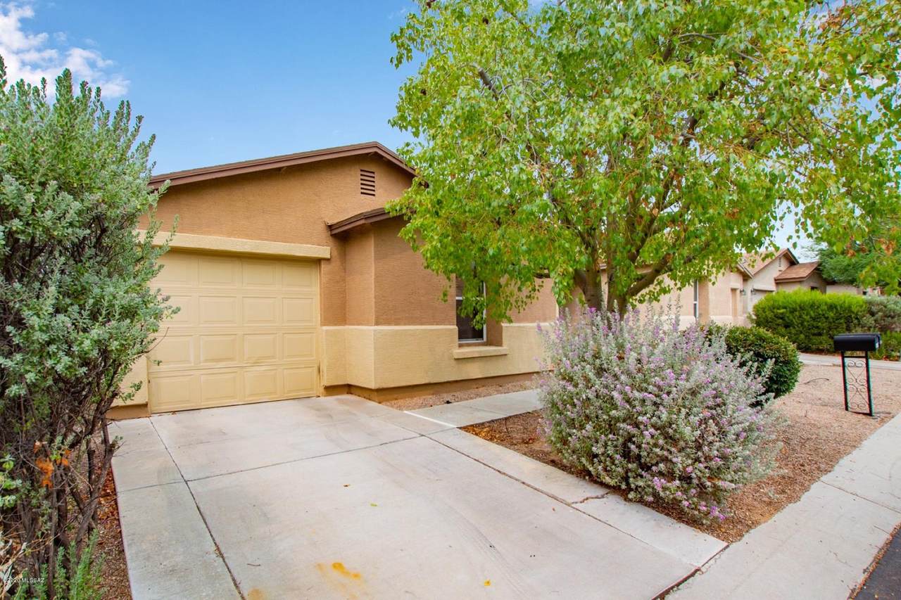3188 Treece Way - Photo 1