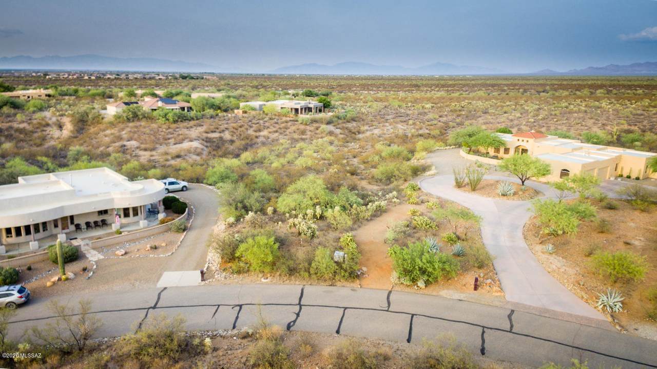 1102 Cave Canyon Place - Photo 1