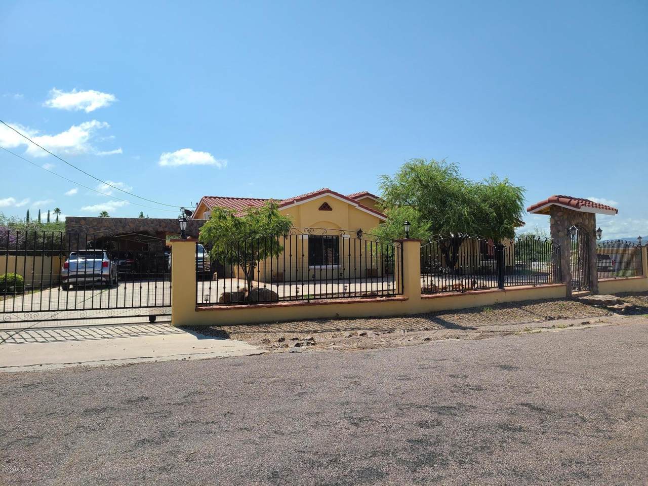 199 Circulo Silva - Photo 1