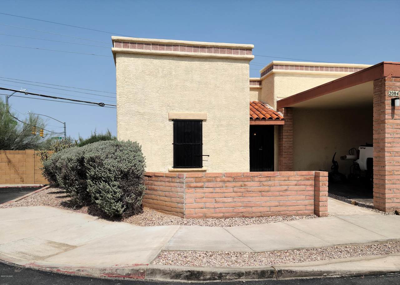 2084 Bramburgh Court - Photo 1