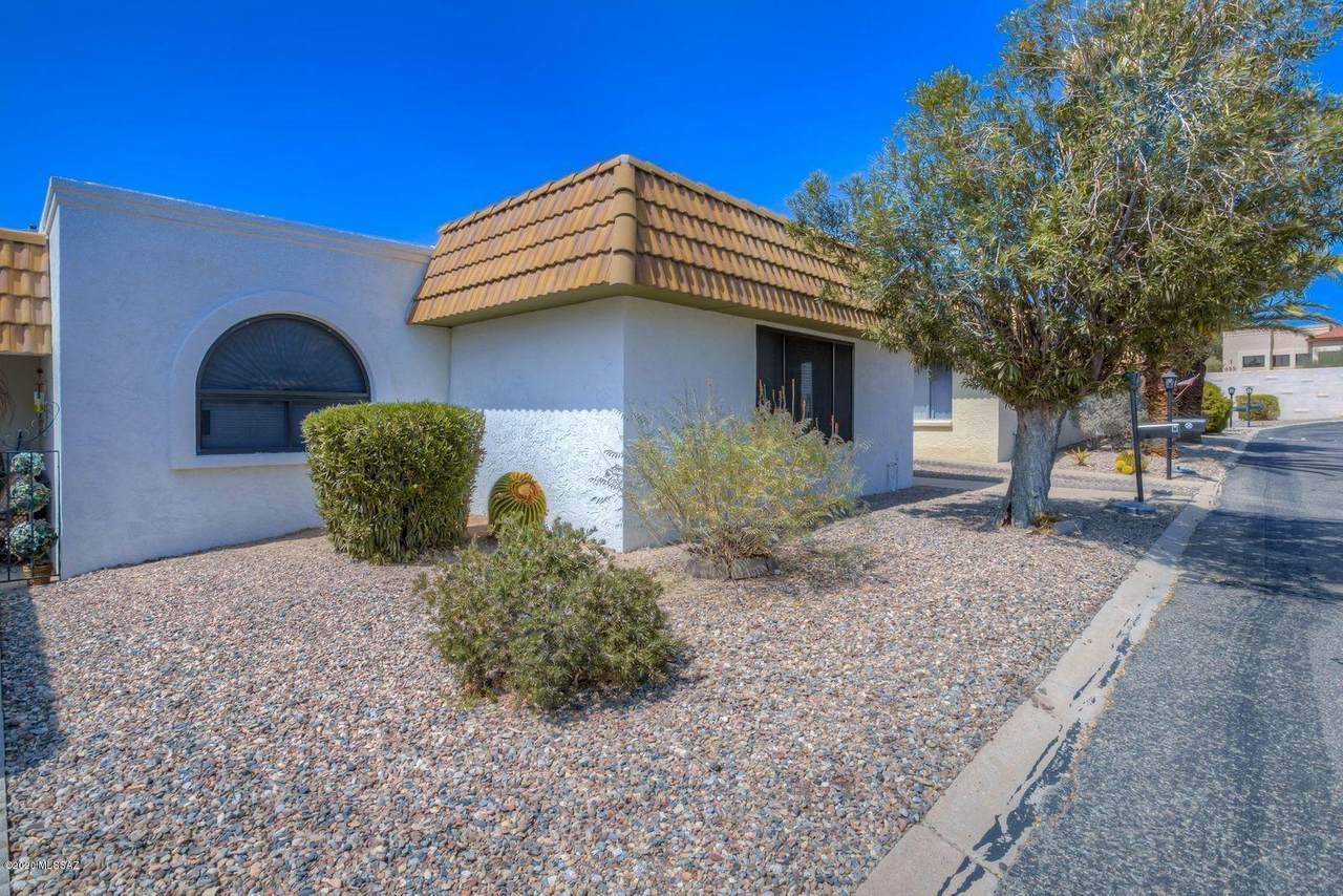 660 River Road - Photo 1
