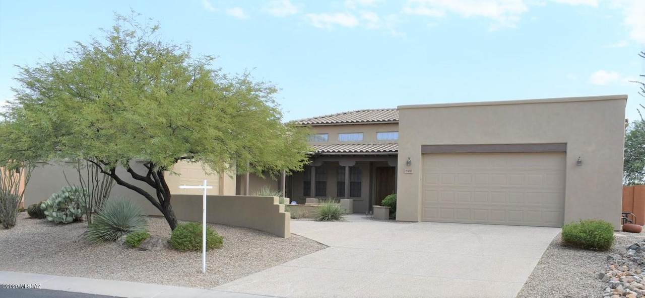 16997 Orchid Flower Trail - Photo 1