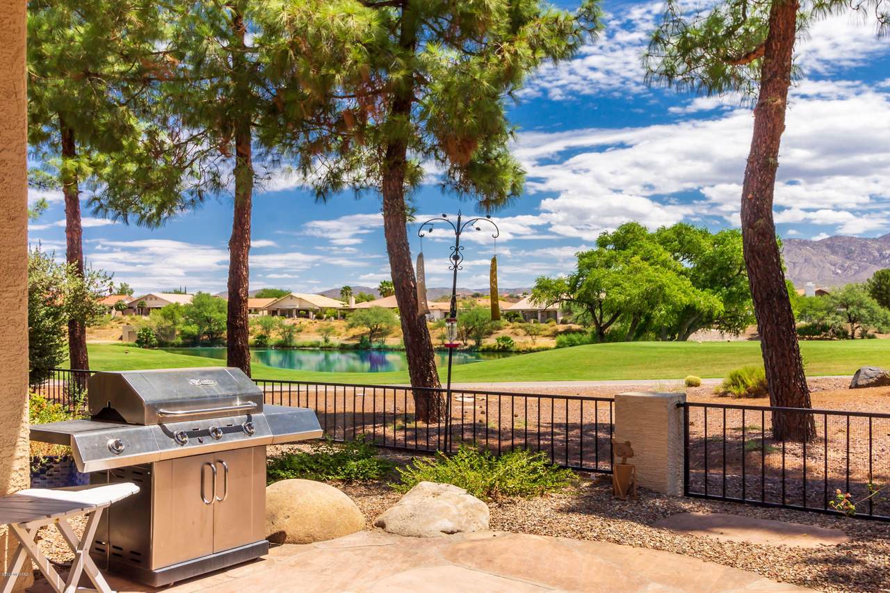 37513 Canyon View Drive - Photo 1