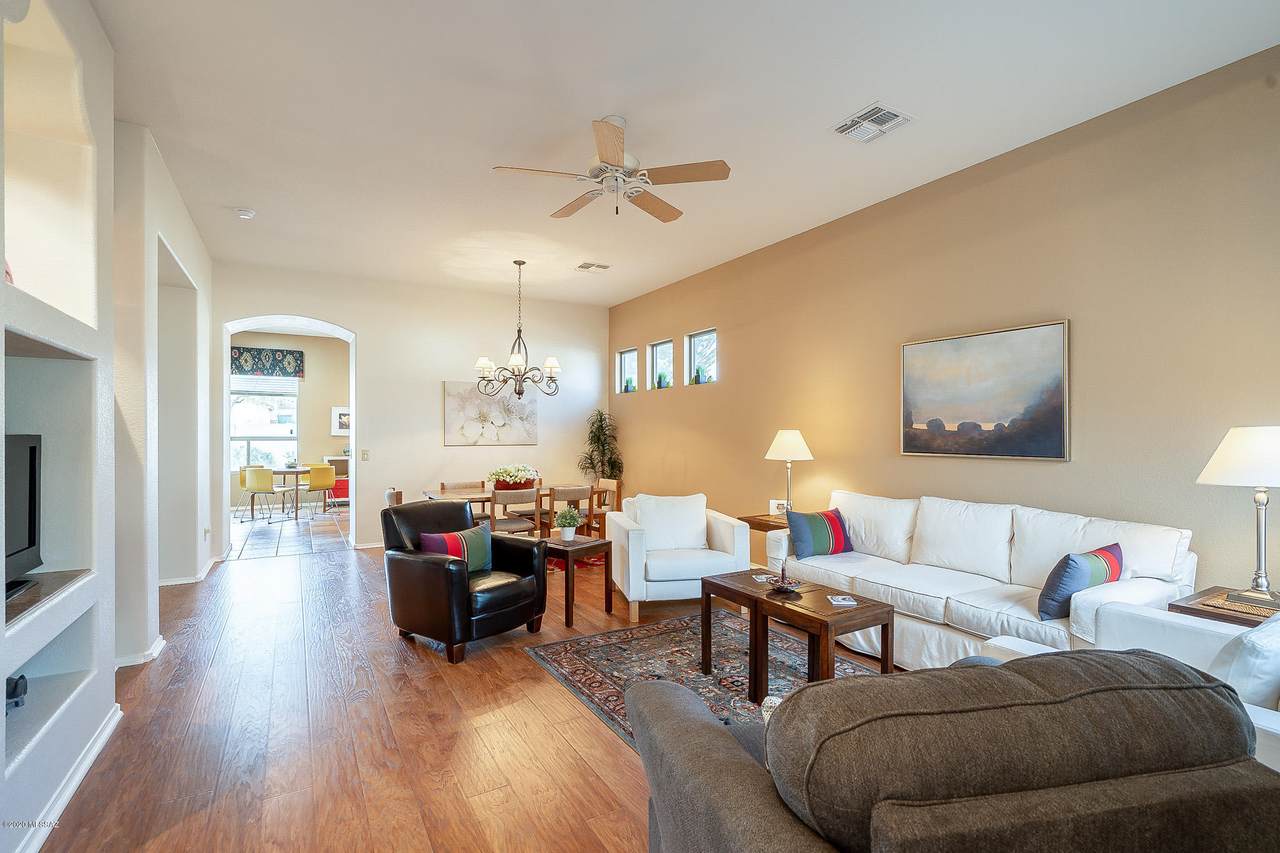 63584 Holiday Drive - Photo 1