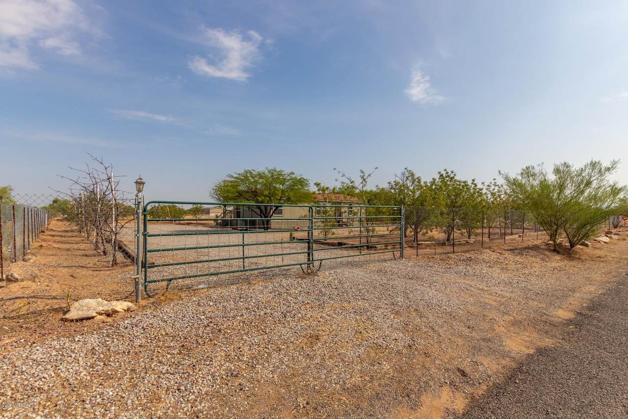 17452 Bacabi Road - Photo 1