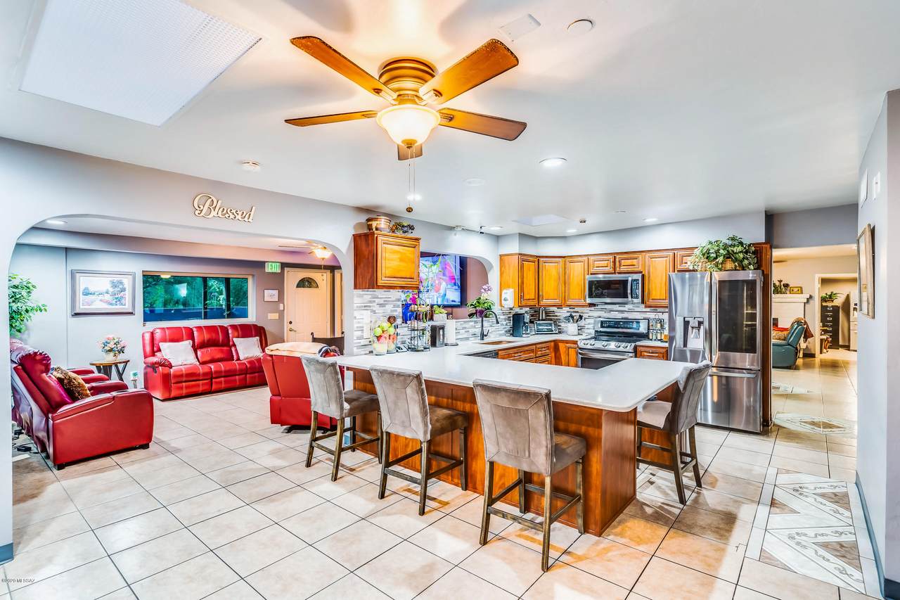 7163 Pomona Road - Photo 1