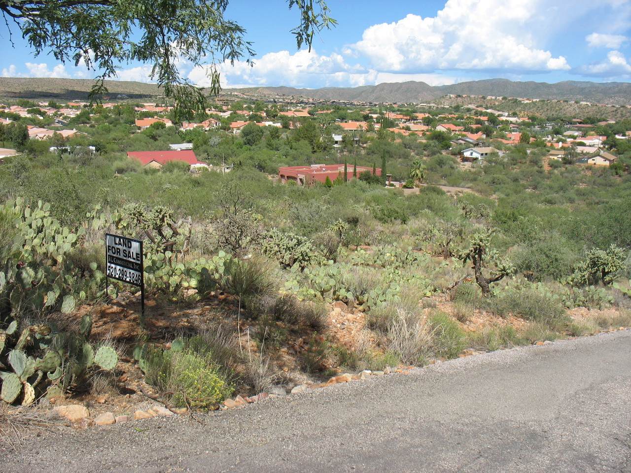 0 Condalia Place - Photo 1
