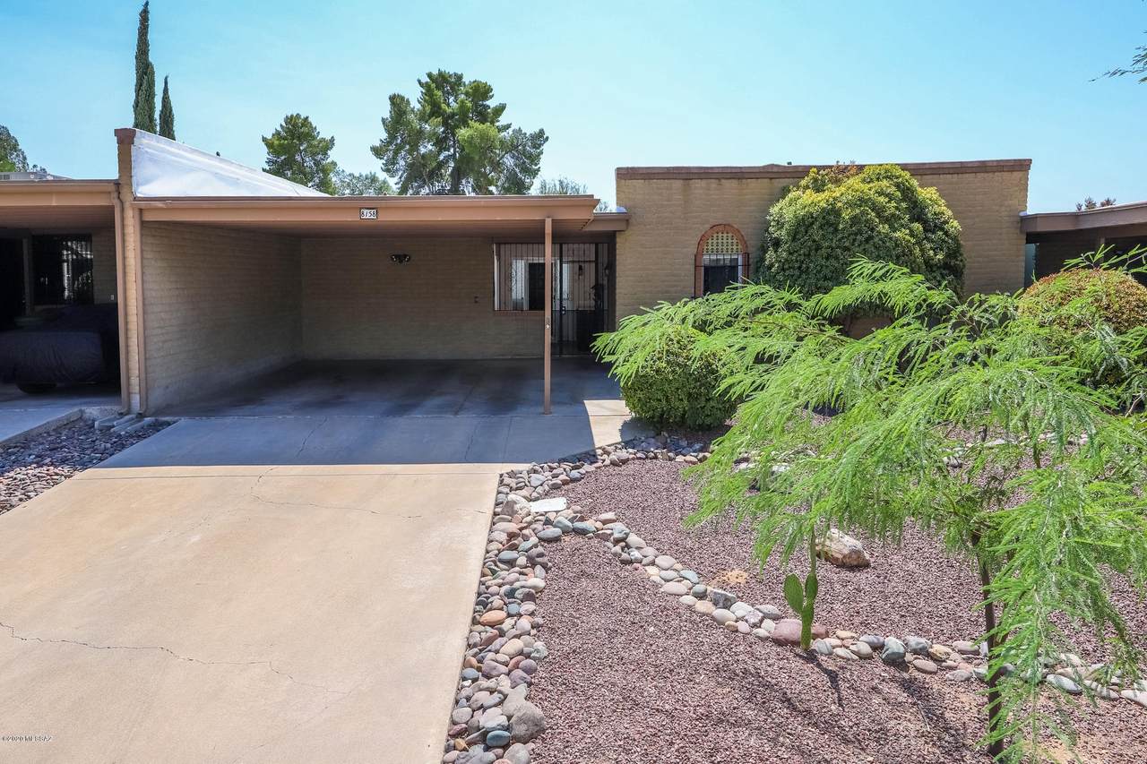 8158 Renaud Lane - Photo 1
