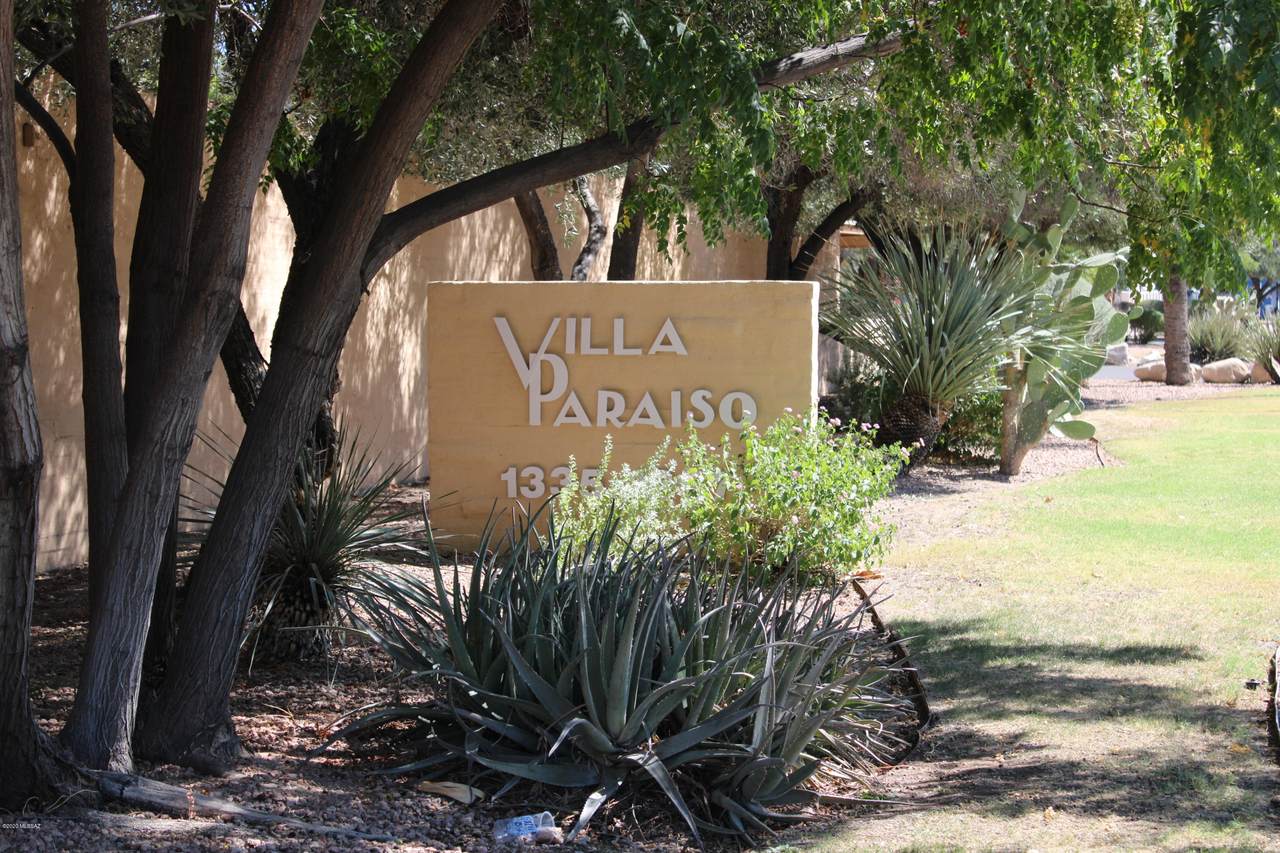 1339 Fort Lowell - Photo 1