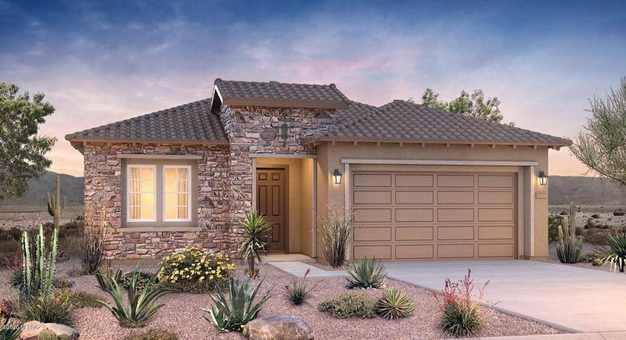 714 Barun Valley Place - Photo 1