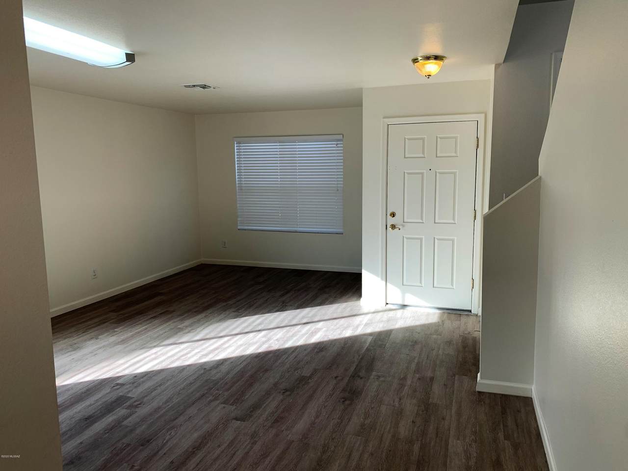 3530 Canter Road - Photo 1