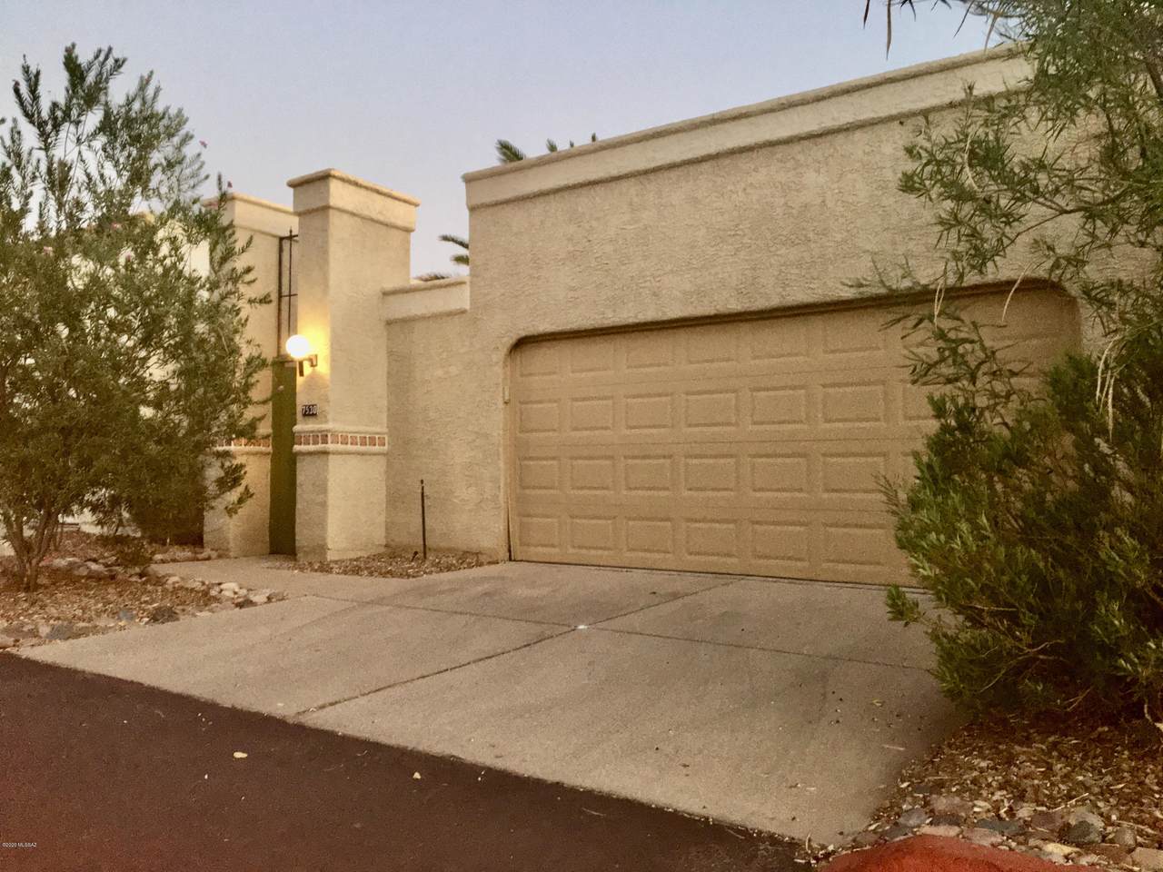 7530 Shore Drive - Photo 1
