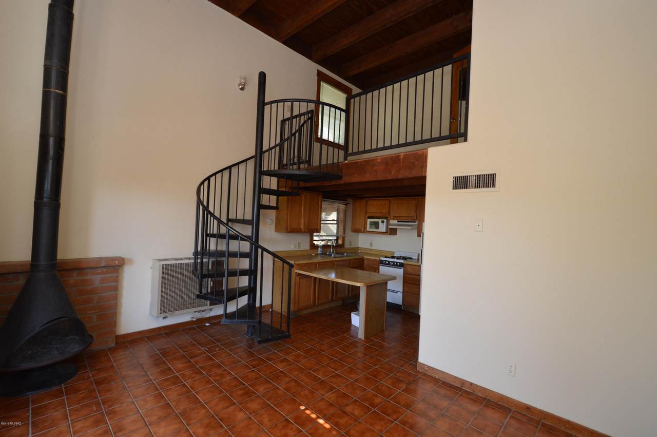 3130 Rock Hill Road - Photo 1