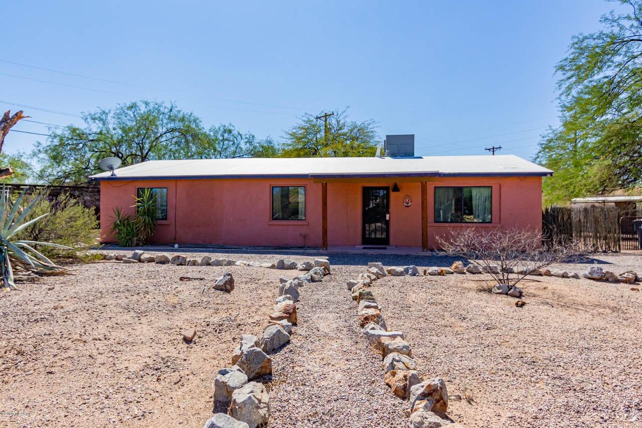 3930 17Th Street - Photo 1