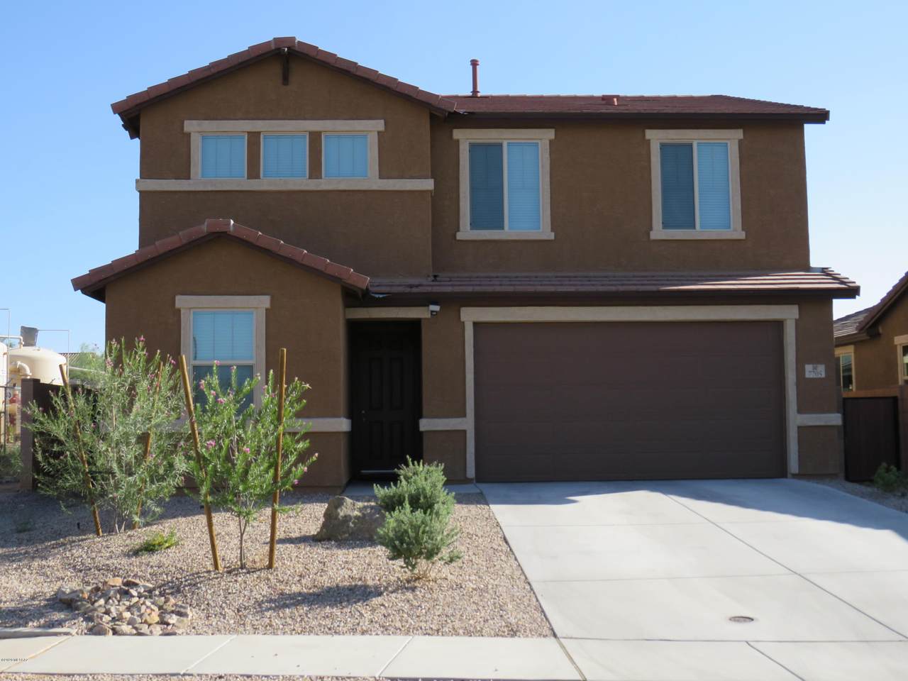 7705 Long Boat Way - Photo 1
