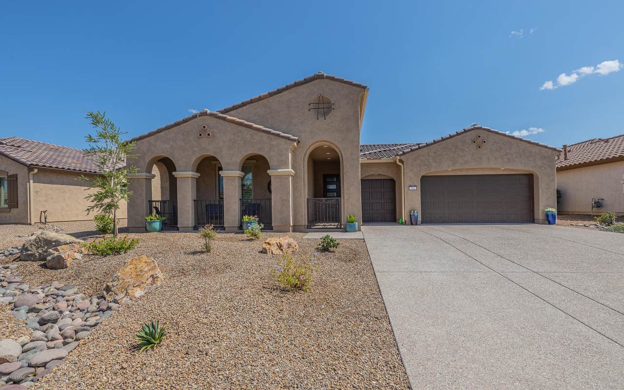 514 Ramos Lane - Photo 1