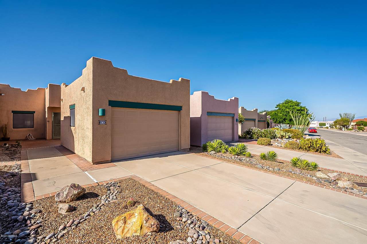 281 Royal Bell Drive - Photo 1