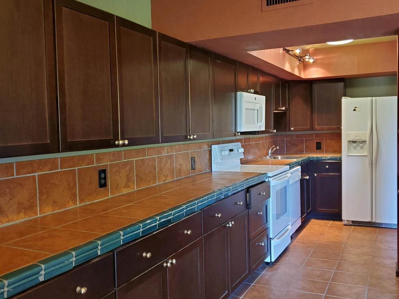 3940 Timrod Street - Photo 1