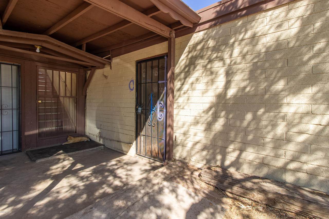 120 Blacklidge Drive - Photo 1