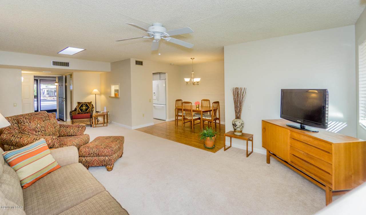 1388 Desert Meadows Circle - Photo 1