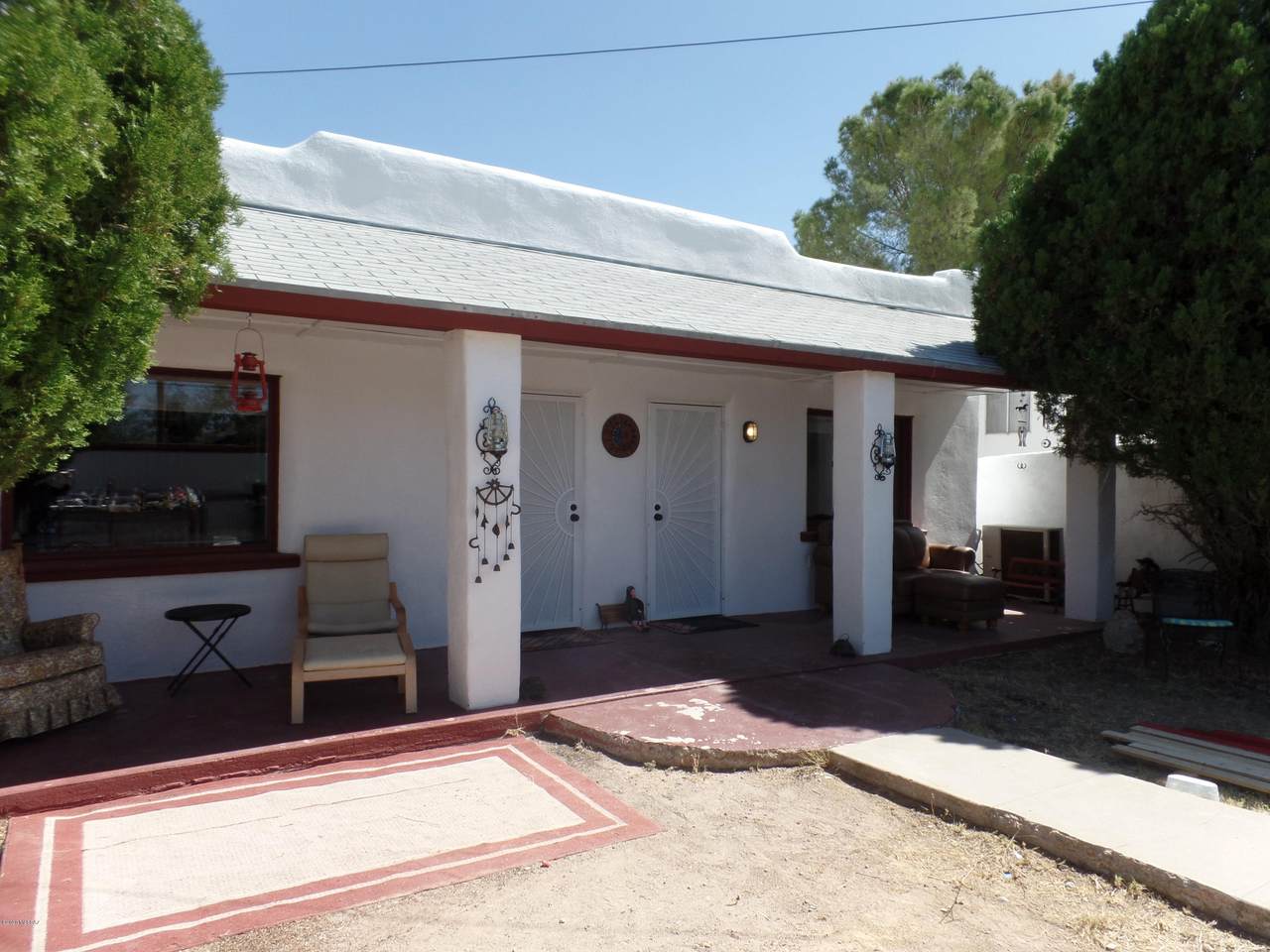 116 3rd Street - Photo 1