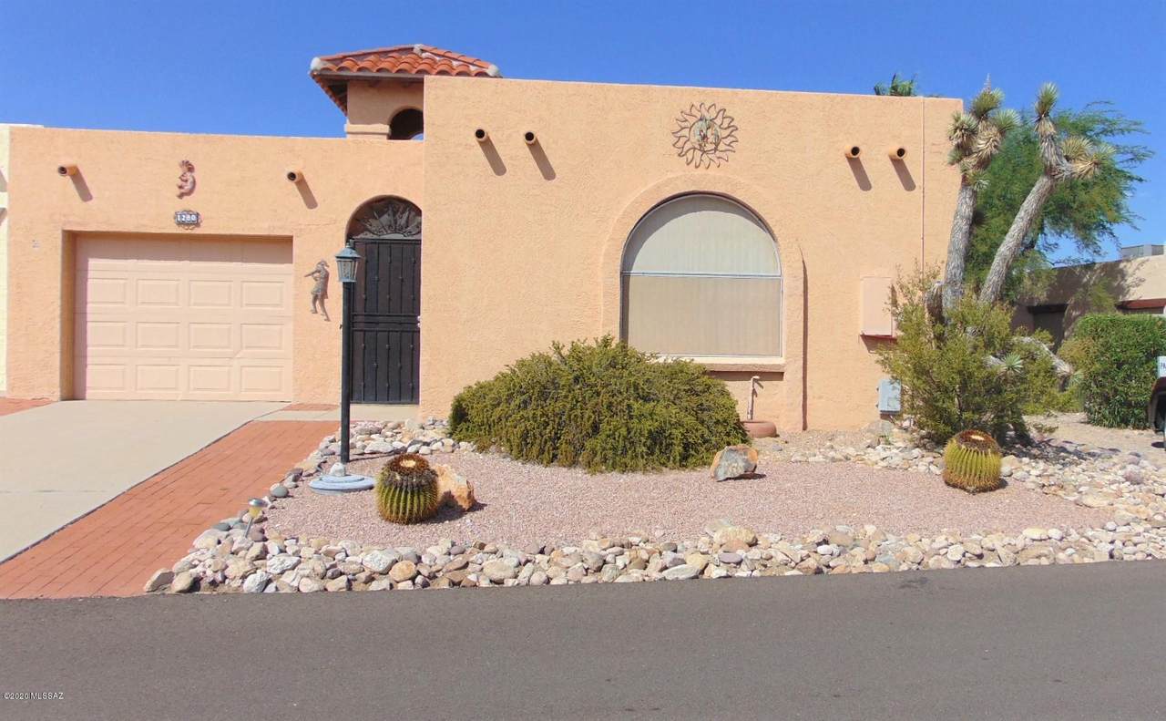 1280 Camino Velasquez - Photo 1