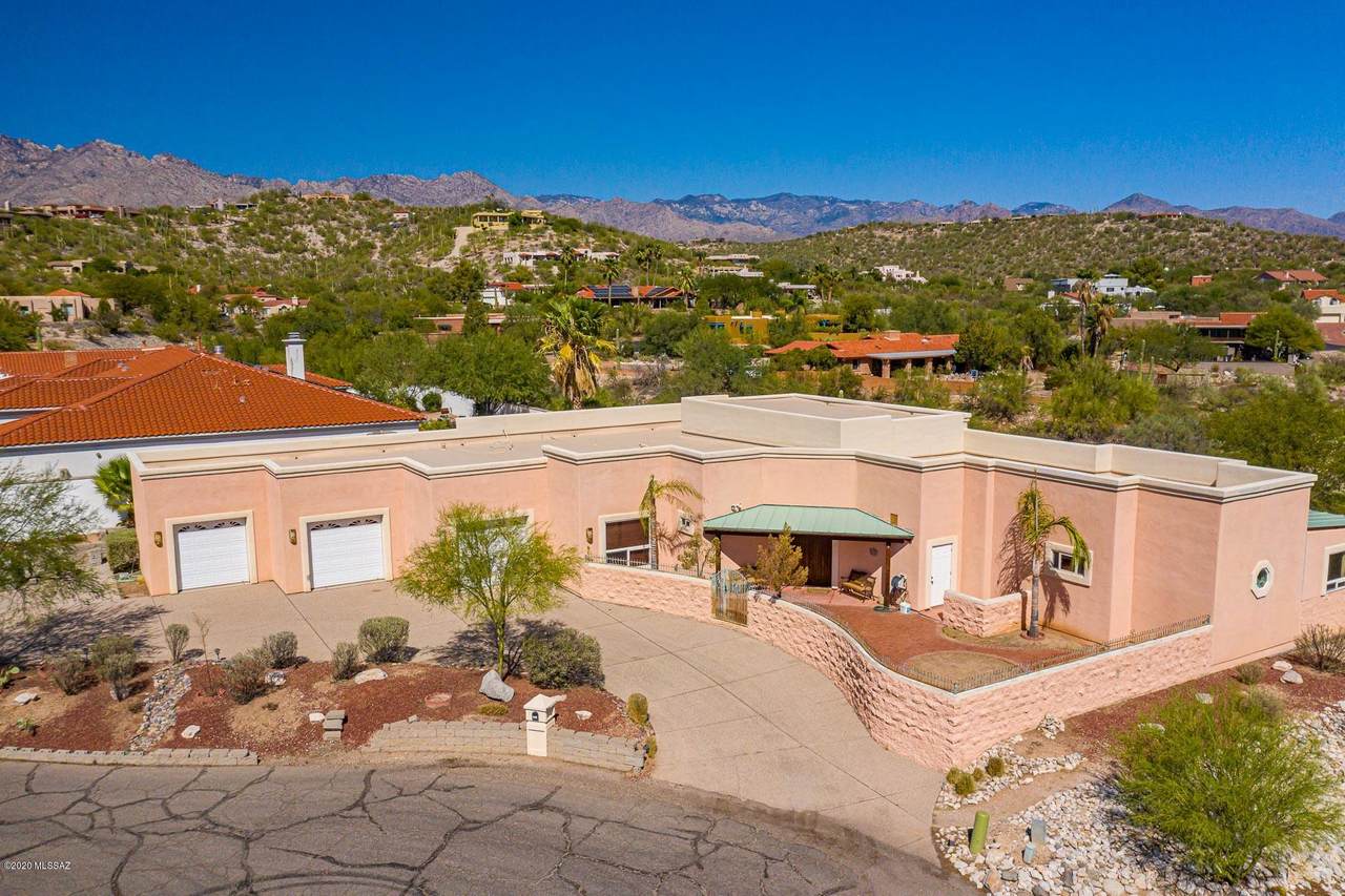 6621 River Hills Place - Photo 1