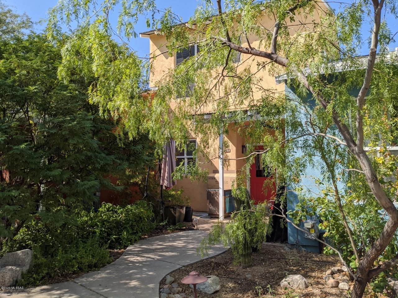 509 Roger Road - Photo 1