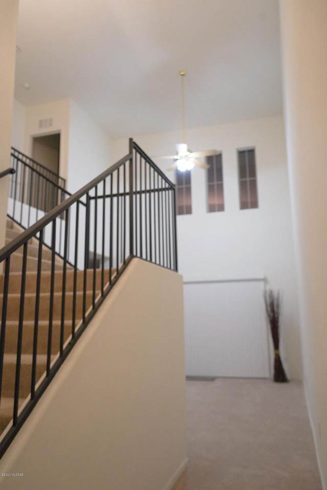 18874 Esherton Drive - Photo 1