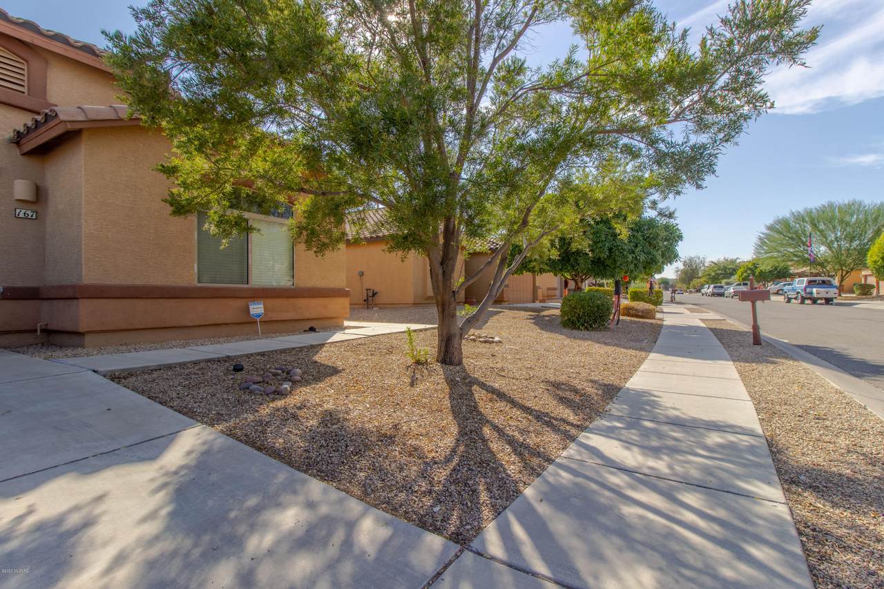 167 Calle Patio Lindo - Photo 1