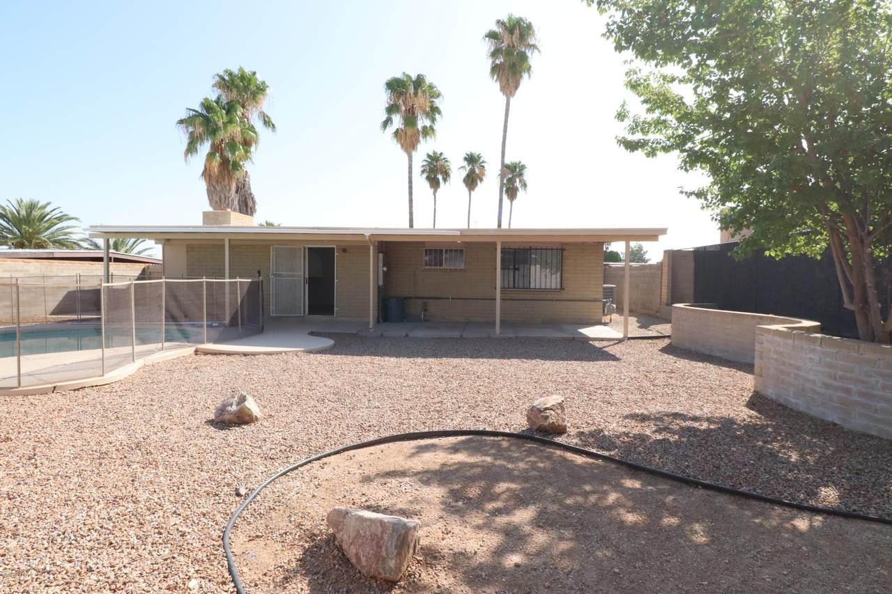 3710 Treck Place - Photo 1