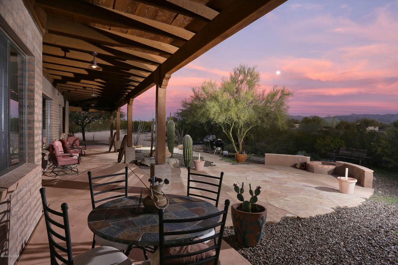 40486 Twin Hawk Lane - Photo 1