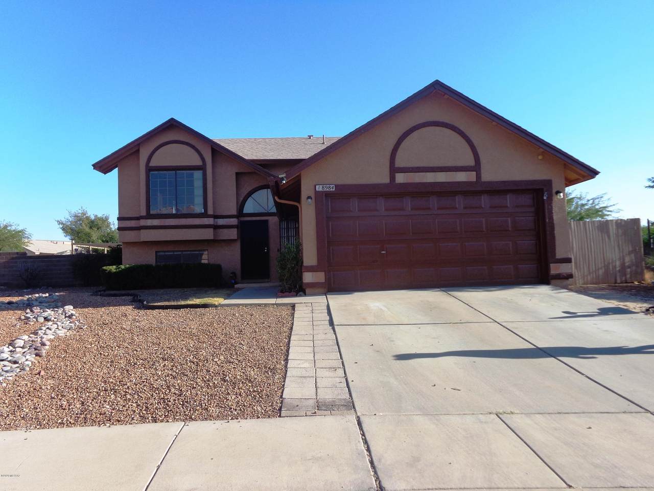 8984 Eaglestone Loop - Photo 1
