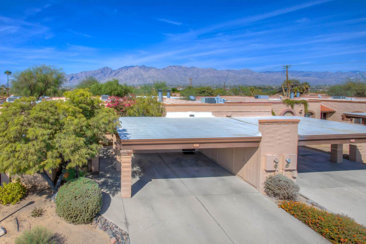 4247 Presidio Road - Photo 1
