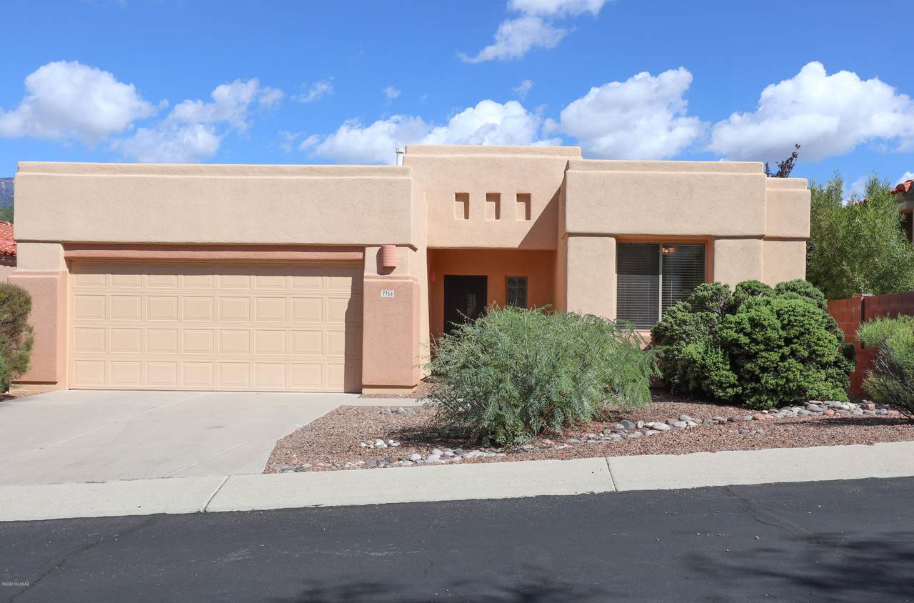 7753 Pristine Place - Photo 1